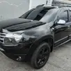 RENAULT DUSTER 2.0 DYNAMIQUE 4X4 16V FLEX 4P MANUAL RENAULT DUSTER 2.0 DYNAMIQUE 4X4 16V FLEX 4P MANUAL