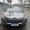 RENAULT KARDIAN 1.0 TCE FLEX TECHNO EDC RENAULT KARDIAN 1.0 TCE FLEX TECHNO EDC