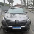 RENAULT KARDIAN 1.0 TCE FLEX TECHNO EDC RENAULT KARDIAN 1.0 TCE FLEX TECHNO EDC