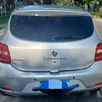 RENAULT SANDERO 1.0 12V SCE FLEX EXPRESSION MANUAL RENAULT SANDERO 1.0 12V SCE FLEX EXPRESSION MANUAL