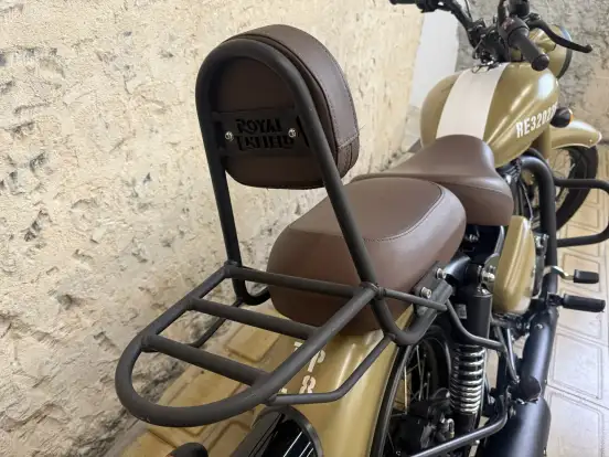 ROYAL ENFIELD-CLASSIC 350 ROYAL ENFIELD-CLASSIC 350-2023