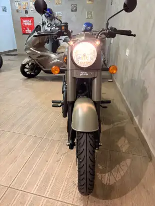 ROYAL ENFIELD-CLASSIC 350-2024