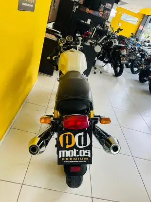 ROYAL ENFIELD-CONTINENTAL GT ROYAL ENFIELD-CONTINENTAL GT-2024