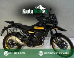 ROYAL ENFIELD HIMALAYAN 450 HANLE BLACK ROYAL ENFIELD HIMALAYAN 450 HANLE BLACK