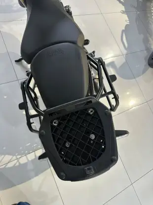 ROYAL ENFIELD-HIMALAYAN 450 HANLE BLACK-2026