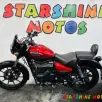 ROYAL ENFIELD METEOR 350 ROYAL ENFIELD METEOR 350