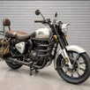 ROYAL ENFIELD CLASSIC 350 ROYAL ENFIELD CLASSIC 350