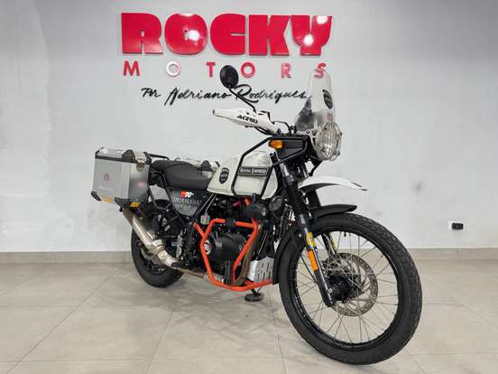ROYAL ENFIELD-HIMALAYAN-2018