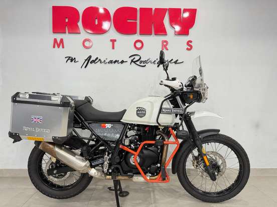 ROYAL ENFIELD-HIMALAYAN-2018