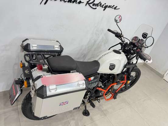 ROYAL ENFIELD-HIMALAYAN-2018