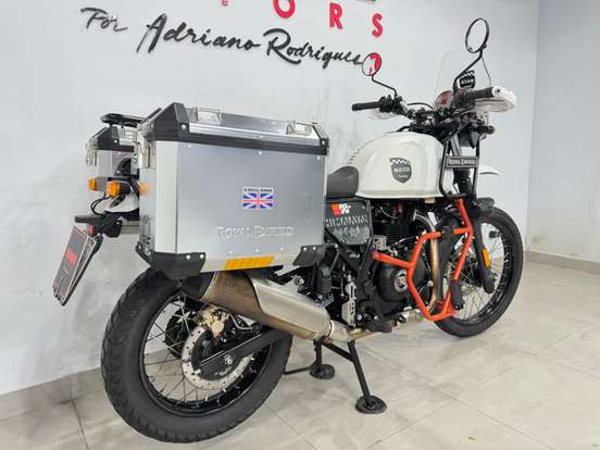 ROYAL ENFIELD-HIMALAYAN-2018