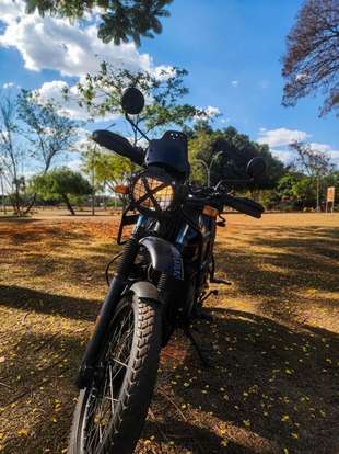 ROYAL ENFIELD-HIMALAYAN-2020