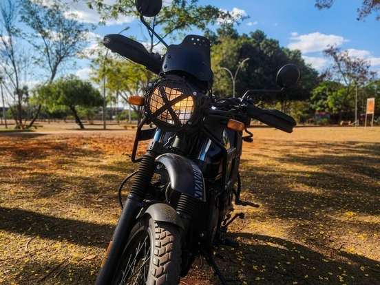 ROYAL ENFIELD-HIMALAYAN ROYAL ENFIELD-HIMALAYAN-2020