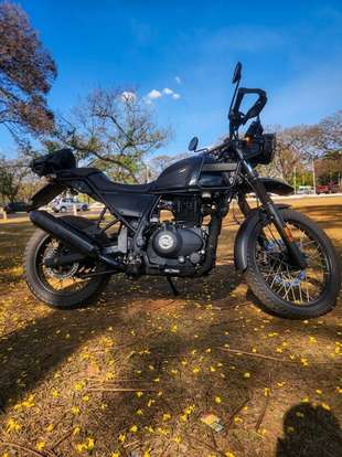 ROYAL ENFIELD-HIMALAYAN-2020