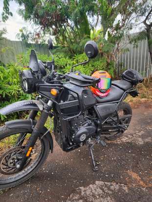 ROYAL ENFIELD-HIMALAYAN-2020