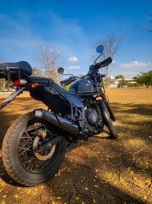 ROYAL ENFIELD-HIMALAYAN-2020