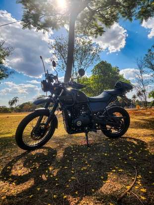 ROYAL ENFIELD-HIMALAYAN-2020