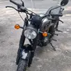 ROYAL ENFIELD HUNTER 350 ROYAL ENFIELD HUNTER 350