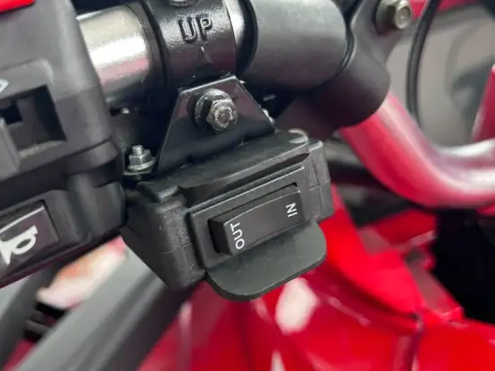 SHINERAY-ATV 200 SHINERAY-ATV 200-2026