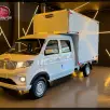 SHINERAY DTRUCK 1.6 GASOLINA CD MANUAL SHINERAY DTRUCK 1.6 GASOLINA CD MANUAL
