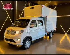 SHINERAY DTRUCK 1.6 GASOLINA CD MANUAL SHINERAY DTRUCK 1.6 GASOLINA CD MANUAL