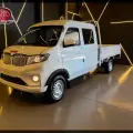 SHINERAY DTRUCK 1.6 GASOLINA CD MANUAL SHINERAY DTRUCK 1.6 GASOLINA CD MANUAL