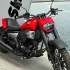 SHINERAY TITANIUM 250 SHINERAY TITANIUM 250