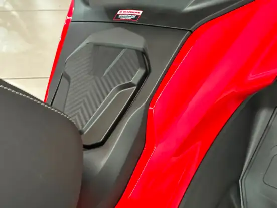 SHINERAY-URBAN 150 EFI SHINERAY-URBAN 150 EFI-2026