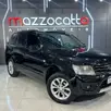 SUZUKI GRAND VITARA 2.0 4X4 16V GASOLINA 4P MANUAL SUZUKI GRAND VITARA 2.0 4X4 16V GASOLINA 4P MANUAL