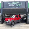 SUZUKI JIMNY 1.3 4ALL 4X4 16V GASOLINA 2P MANUAL SUZUKI JIMNY 1.3 4ALL 4X4 16V GASOLINA 2P MANUAL