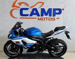SUZUKI GSX-R1000 SUZUKI GSX-R1000