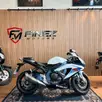 SUZUKI GSX-R750 SUZUKI GSX-R750
