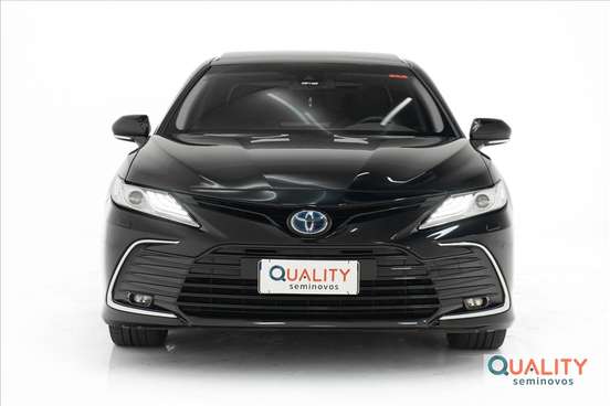 TOYOTA-CAMRY-2022