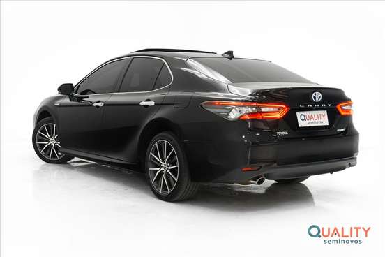 TOYOTA-CAMRY-2022