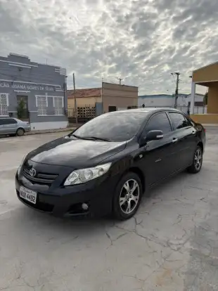 TOYOTA-COROLLA-2010
