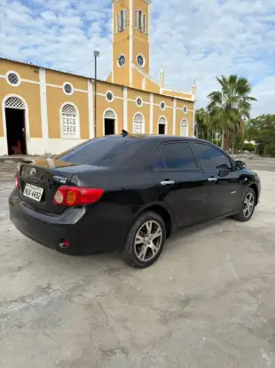 TOYOTA-COROLLA-2010