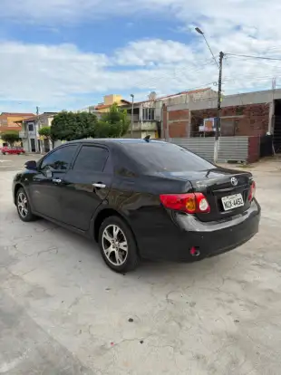 TOYOTA-COROLLA-2010