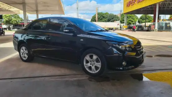 TOYOTA-COROLLA-2010
