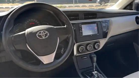 TOYOTA-COROLLA-2017