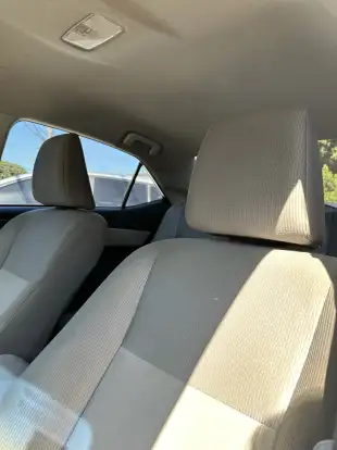 TOYOTA-COROLLA-2017