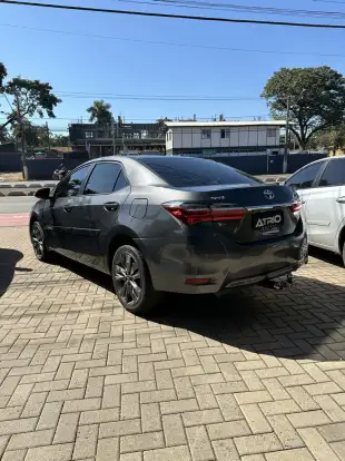 TOYOTA-COROLLA-2017