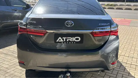 TOYOTA-COROLLA-2017