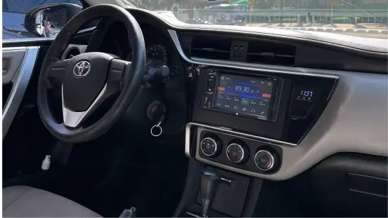 TOYOTA-COROLLA-2017