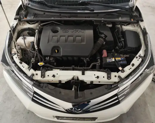 TOYOTA-COROLLA-2016