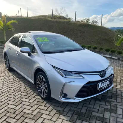 TOYOTA-COROLLA-2021