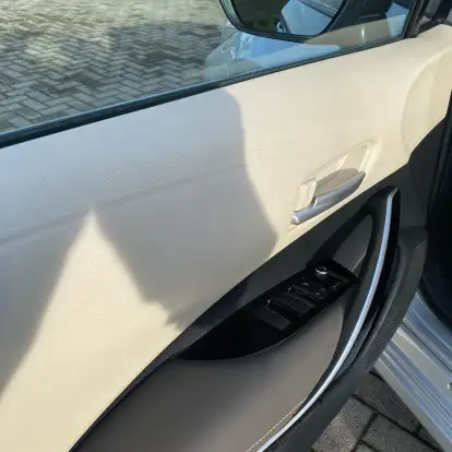 TOYOTA-COROLLA-2021