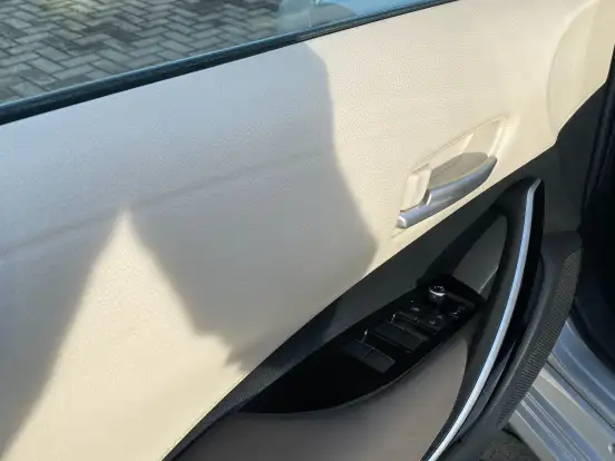 TOYOTA-COROLLA-1.8 VVT-I HYBRID FLEX ALTIS PREMIUM CVT TOYOTA-COROLLA-2021