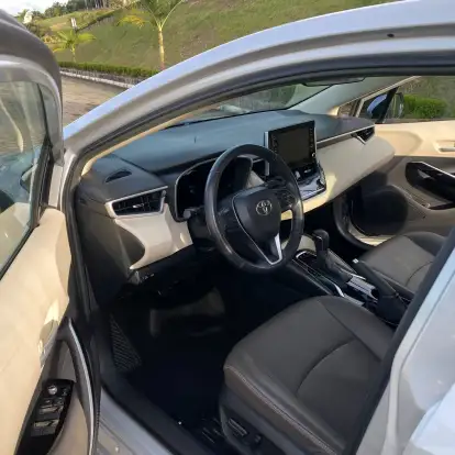 TOYOTA-COROLLA-2021