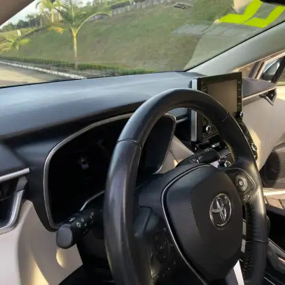 TOYOTA-COROLLA-2021