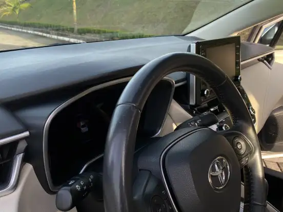 TOYOTA-COROLLA-1.8 VVT-I HYBRID FLEX ALTIS PREMIUM CVT TOYOTA-COROLLA-2021